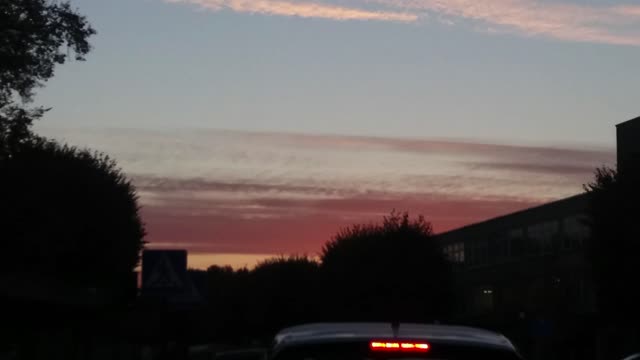 #Cheminės trasos #Chemtrails, 2022 m. Alytus