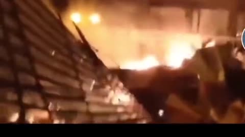 this is a real war Ukraine real video