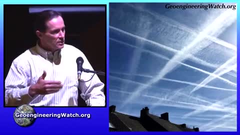 Geoengineering Watch Global Alert News, January 22, 2022, #337