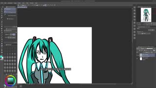hatsunemiko aftermath