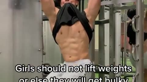 Tarzan Story Visit Our Store #workout #gymtok #gym #usa