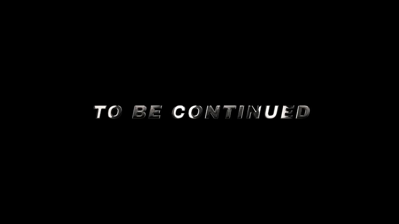 Chapter 8:1