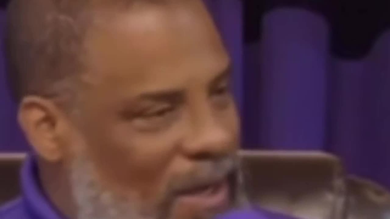 Tenemos que dejar la fornicación 🙌🏾👩🏽❤️👨🏽❌🔥