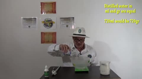 2-How To Make MMS the Simple Way