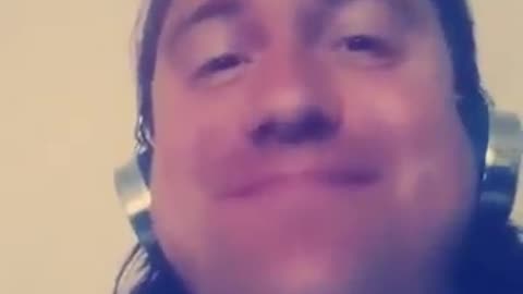 Dave Jeffers Any Dream Will Do