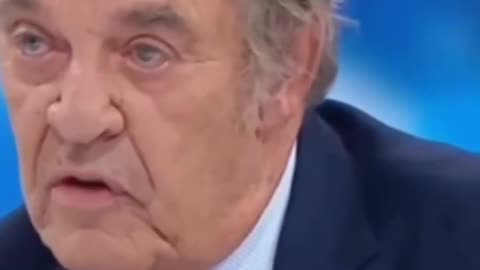 Miguel Sousa Tavares em relação ao Misso Portugal 2023