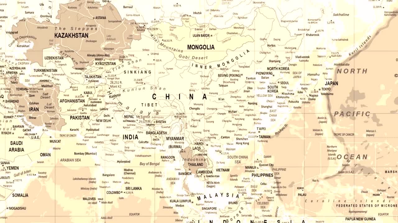 EDUCATION SYSTEM IN ODISHA DURING BRITISH RULE BY STUDY ECONOMICS