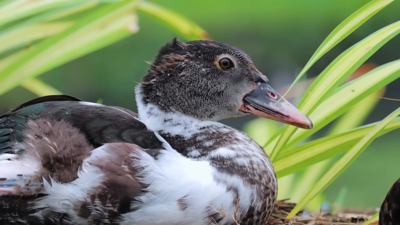 Make Money in Raising Muscovy Ducks, Reasons why it's good to invest in Muscovy Duck Farming!