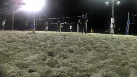 volleyball 12-14-2021 part 5