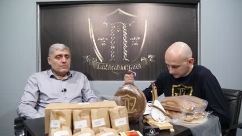 O kremi za sunčanje (Miroljub Petrović)