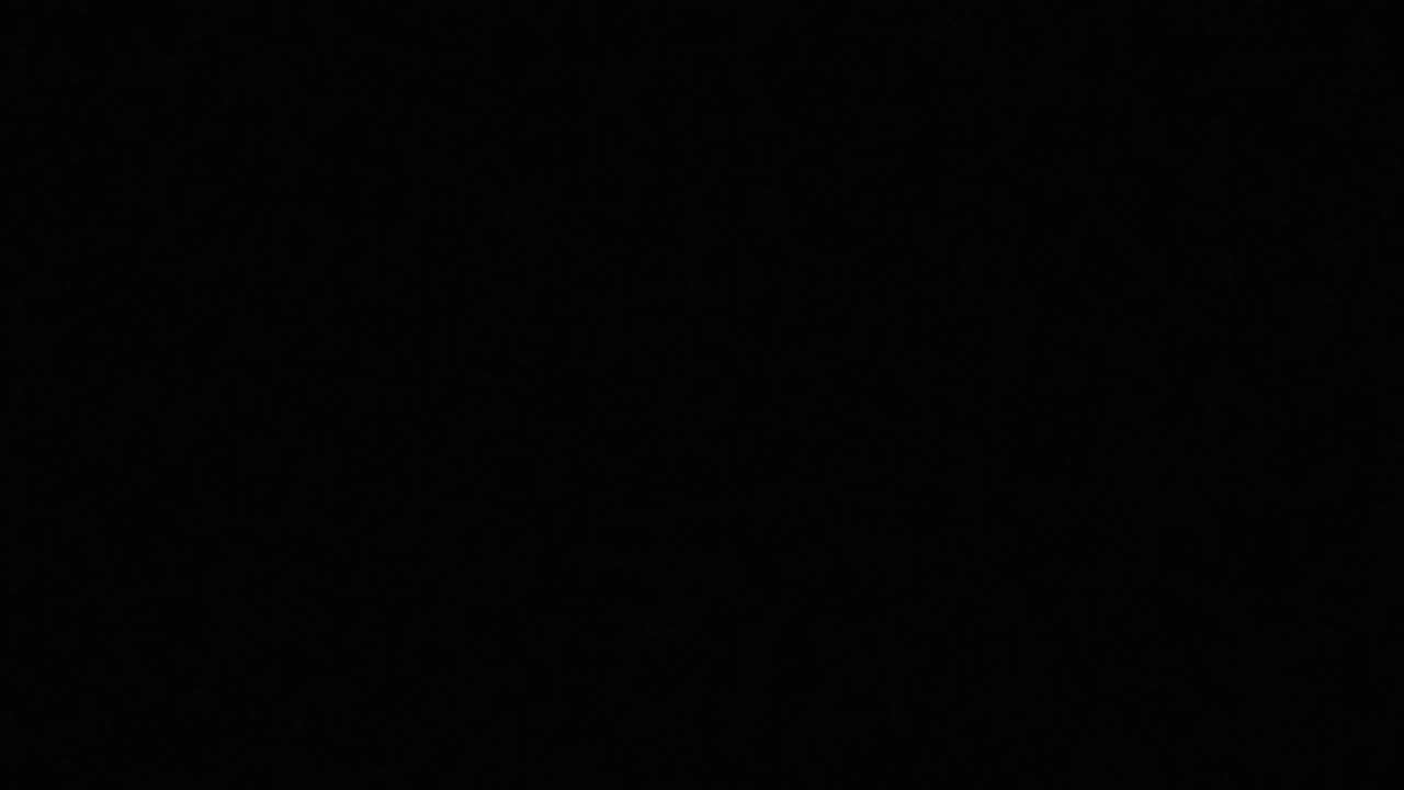 Scumeron Decker Ford Expedition Breaking down as he Runs from the Cops 🤣😅