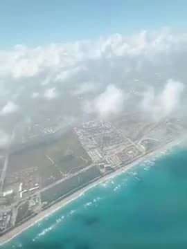 TUjBFyhxaXcoeMDGqNNHwG