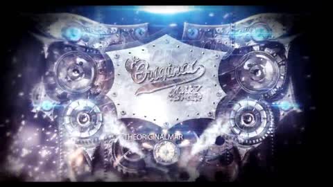 Coffee with MarkZ 01/19/2022