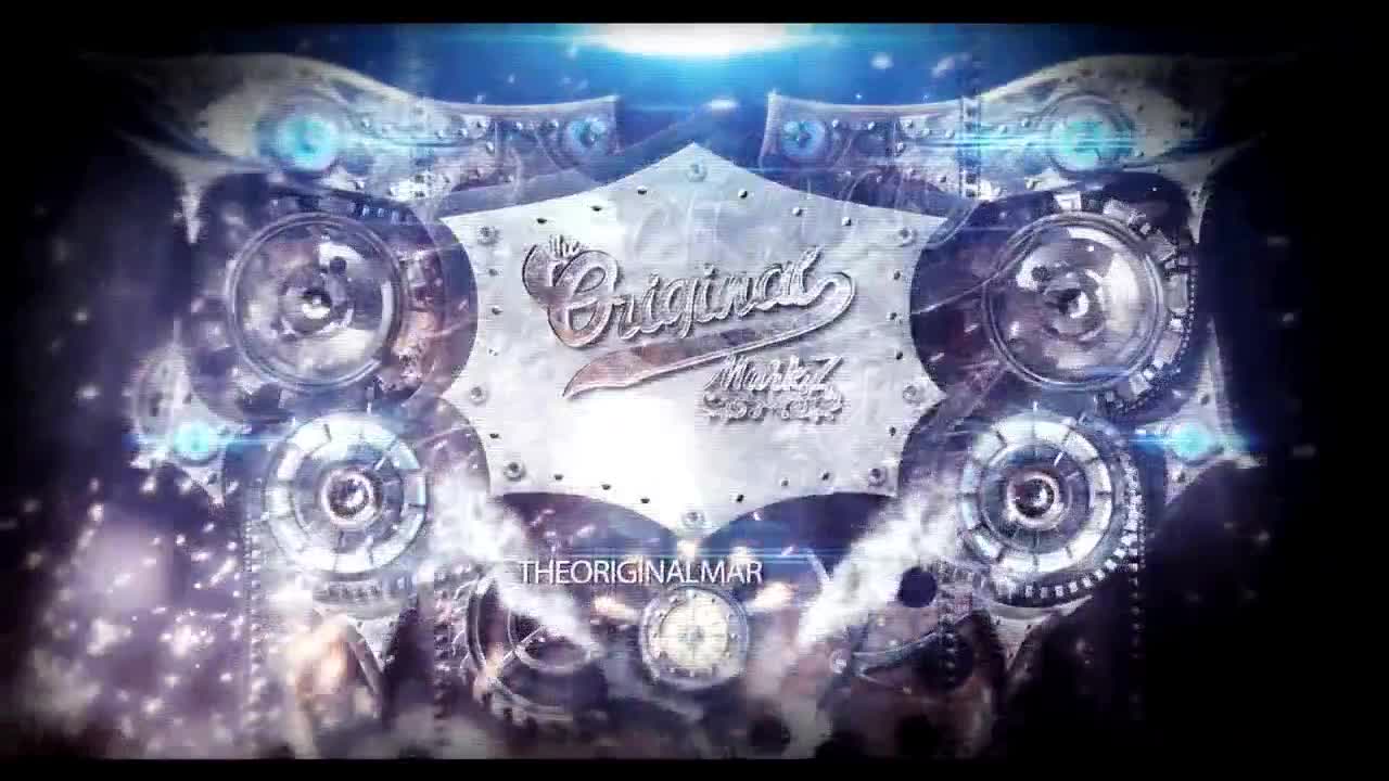 Coffee with MarkZ 01/19/2022