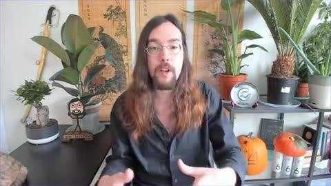 BUT WHERE IS THE OTHER TRILLION GOING? EDITION - ALEX JONES, STYX, VAX MANDATE, INFRASTRUCTURE, KYLE