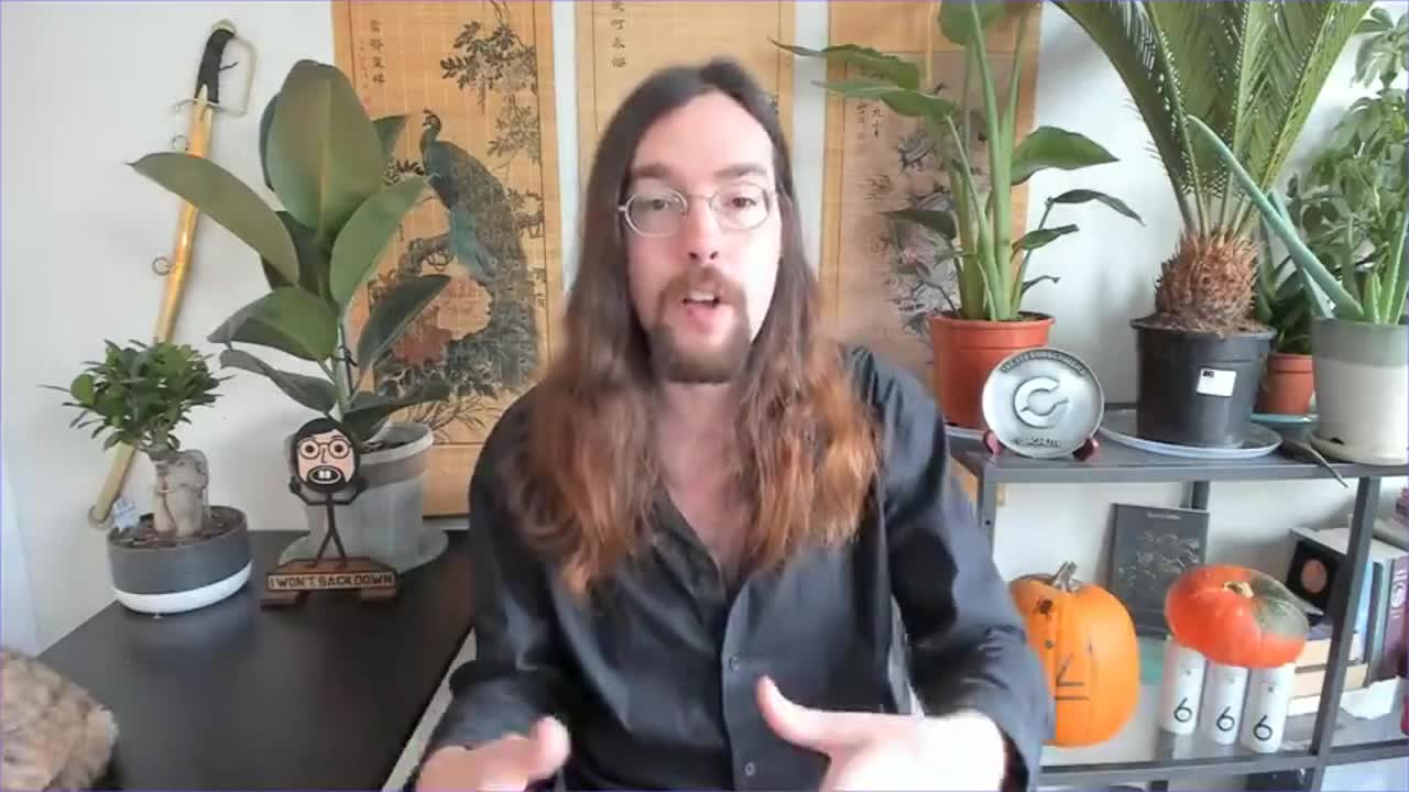 BUT WHERE IS THE OTHER TRILLION GOING? EDITION - ALEX JONES, STYX, VAX MANDATE, INFRASTRUCTURE, KYLE