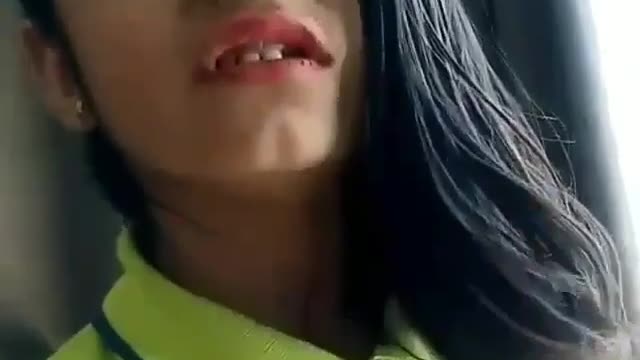 Self performance