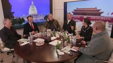 20200123文贵先生直播¹：法治社会法制基金第一次董事会后．全员直播-00.15.28.27-02.57.56.27