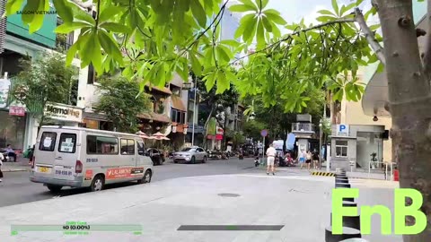 fatty demon pig - 2024 - June 1st part 001