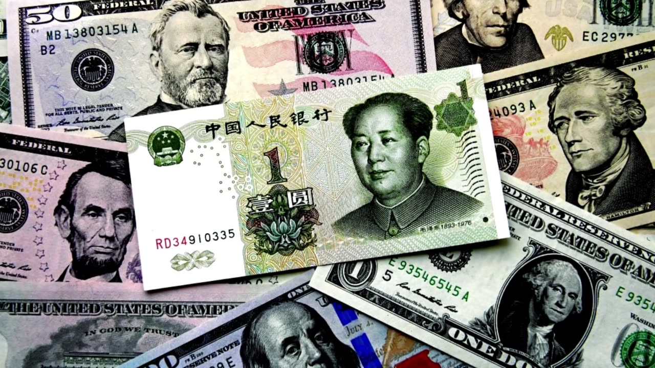 Dollar is Goodbye: the Japanese now receive dividends from Russian projects in yuan