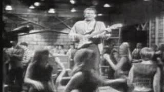 Del Shannon - Runaway = Beat Club 1961