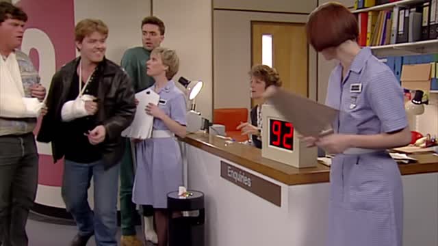 Funny video world best