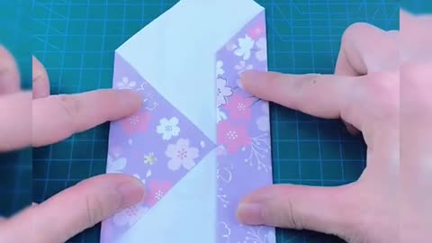 Want to make a gift box quickly?