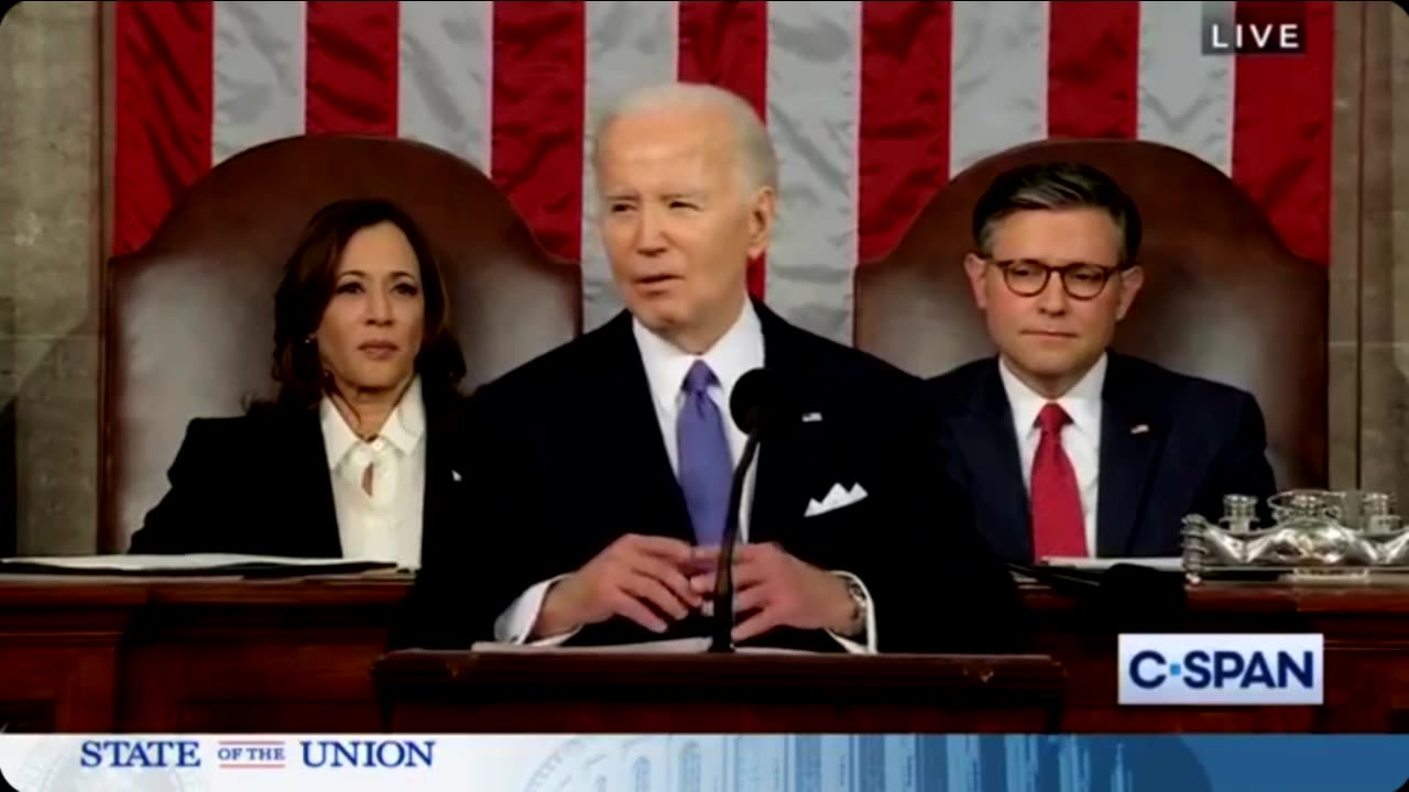 JB THREATENS SCOTUS.mp4