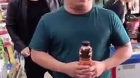 Funny videos collection 2021 😁😁😁😁