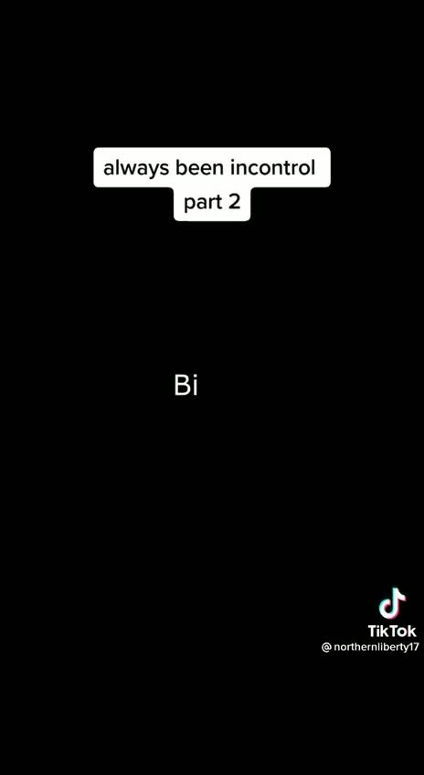 Biden vs Trump part 2