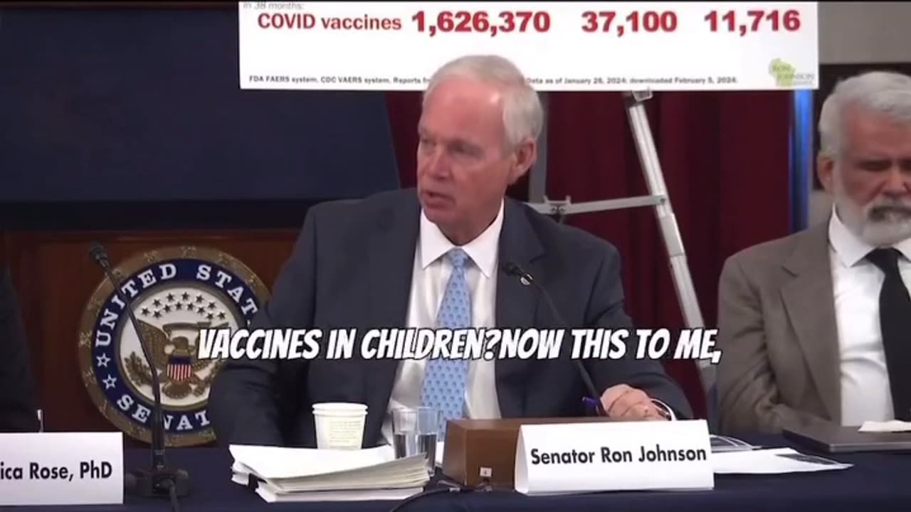 child vax deaths covid vaccine