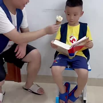 we have tried everything to earn it...🤣funny video