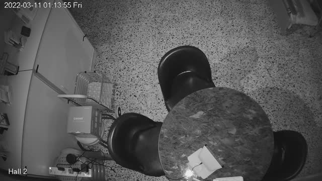 hallmid midnight 20220311