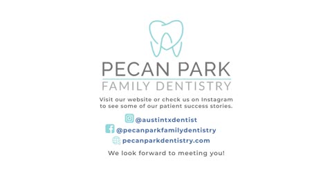 Pecan Park Family Dentistry | Business Promo