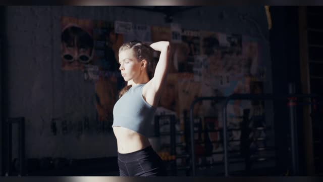 slimming World fat loss