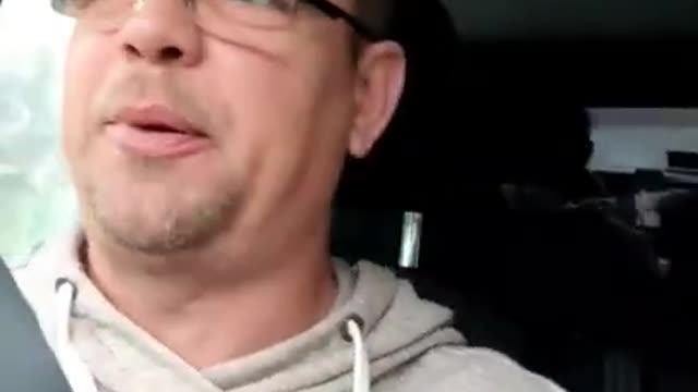 Dus ja dit dus...geprikt maar toch ziek op bed deel 2