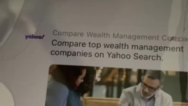 Keeping Johnson & Johnson honest about the cure