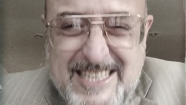 "Pedro Sánchez llamó por teléfono a Rocío Carrasco tras el estreno de su documental"