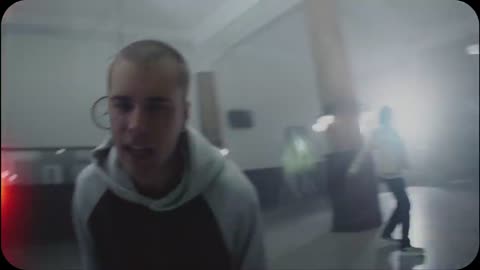 The Kid LAROI, Justin Bieber - STAY