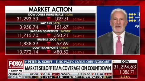 [2022-09-13] These rate hikes are too little, too late.