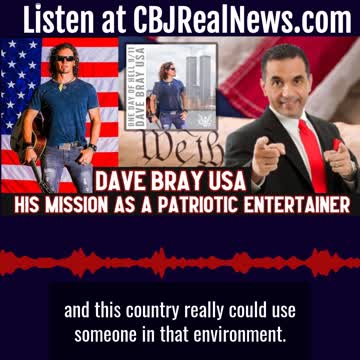 We Need an Outsider in Power and President Trump is That Outsider!