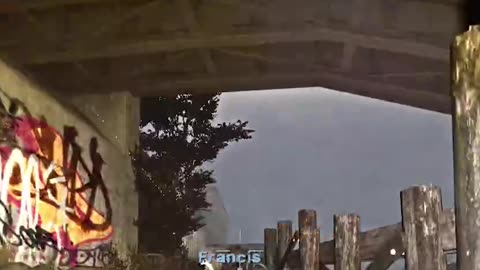 The Sacrifice: Highlight