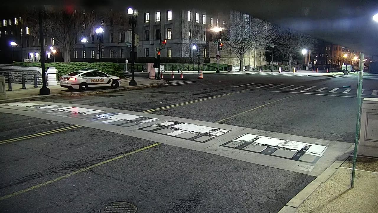 0763KIO00K162nd-IndepSE_2021-01-05_23h08min14s700ms.mp4