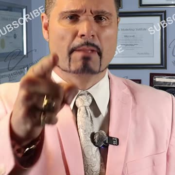 Apne car flipping business ko finance kese karna hai aye jaaniye!