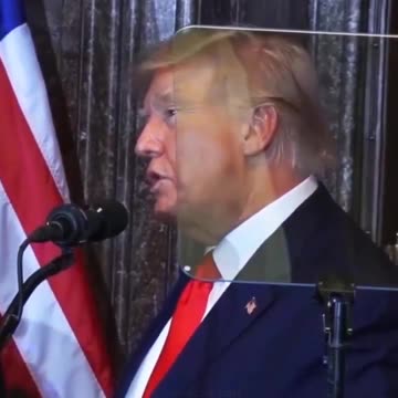 God created two genders