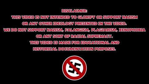 𝐚𝐮𝐬𝐭𝐫𝐢𝐚𝐧 𝐩𝐚𝐢𝐧𝐭𝐞𝐫 - 𝐞𝐜𝐬𝐭𝐚𝐜𝐲 - YouTube - 2024-04-12 03-38-14