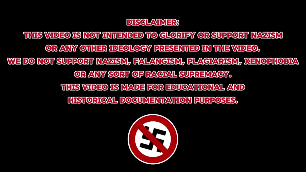 𝐚𝐮𝐬𝐭𝐫𝐢𝐚𝐧 𝐩𝐚𝐢𝐧𝐭𝐞𝐫 - 𝐞𝐜𝐬𝐭𝐚𝐜𝐲 - YouTube - 2024-04-12 03-38-14