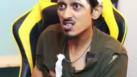 Karachi khud kaisa feel krta hai aye or jane