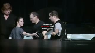 Our Baptism