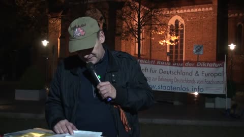 Drohnen-Bewaffnung der Bundeswehr und die Rolle der SPD